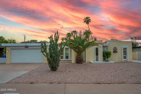 13626 N 1ST Street, Phoenix, AZ 85022