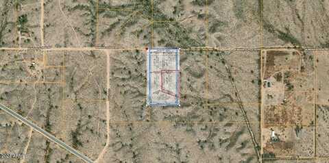 333xx W Indian School Rd --, Tonopah, AZ 85354