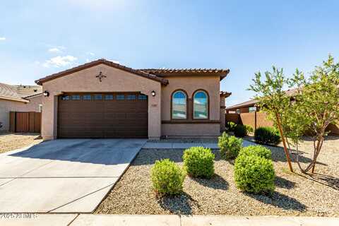 4206 S 94TH Drive, Tolleson, AZ 85353