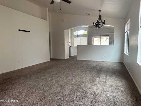 14760 W BANFF Lane, Surprise, AZ 85379