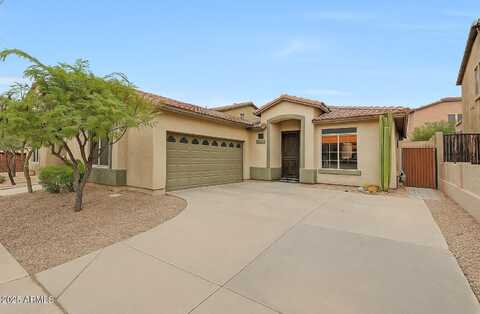 2630 W FLORENTINE Road, Phoenix, AZ 85086