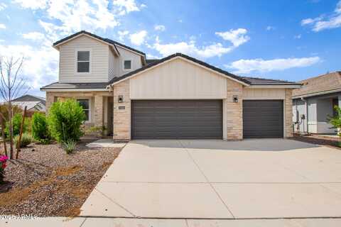 1369 W SUSSEX Street, San Tan Valley, AZ 85143
