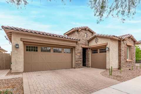 10214 E STEALTH Avenue, Mesa, AZ 85212