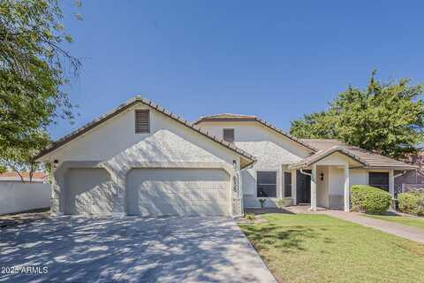 838 E ENCINAS Avenue, Gilbert, AZ 85234