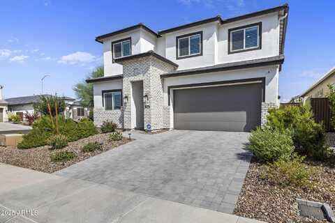 5106 E VILLAGE Drive, Scottsdale, AZ 85254