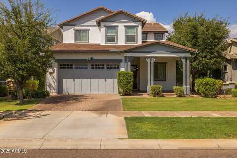 3162 E BLOOMFIELD Parkway, Gilbert, AZ 85296