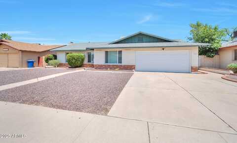 1644 E BROADMOR Drive, Tempe, AZ 85282