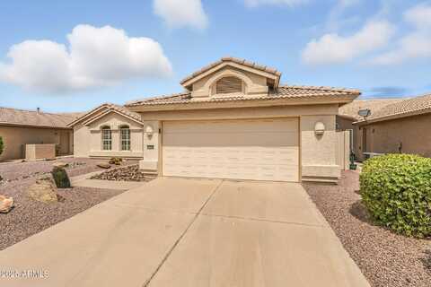 15514 W PICCADILLY Road, Goodyear, AZ 85395