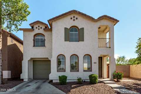 1401 E BLOCH Road, Phoenix, AZ 85040