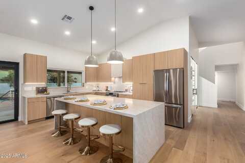 6019 E PARADISE Lane, Scottsdale, AZ 85254