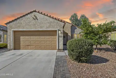 7566 W CONGRESSIONAL Way, Florence, AZ 85132