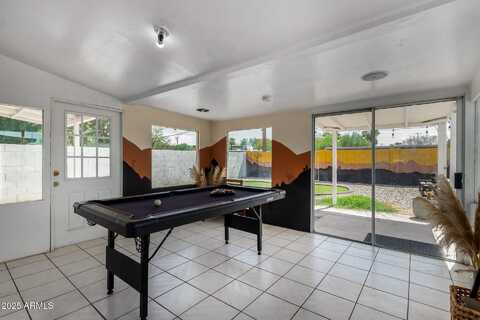 829 W MITCHELL Drive, Phoenix, AZ 85013
