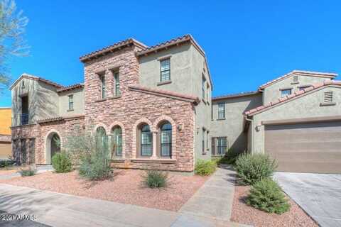 20750 N 87TH Street, Scottsdale, AZ 85255