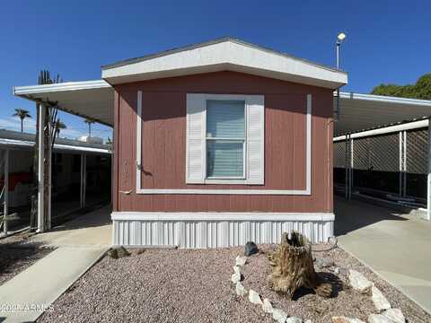 10401 N CAVE CREEK Road, Phoenix, AZ 85020