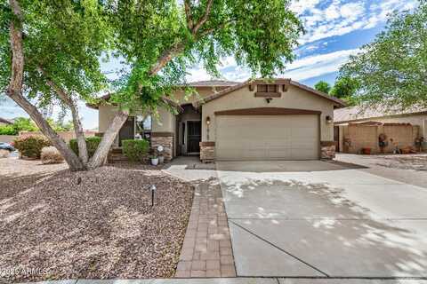 16165 W MAUNA LOA Lane, Surprise, AZ 85379