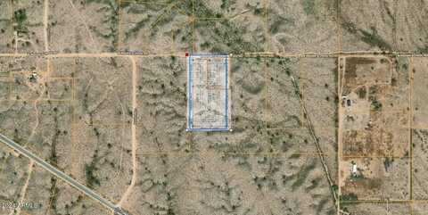 333xx W Indian School Rd --, Tonopah, AZ 85354
