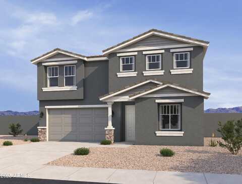 16208 W BAJADA Road, Surprise, AZ 85387