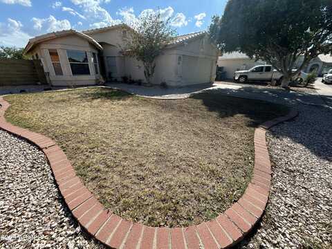 9021 W CAMBRIDGE Avenue, Phoenix, AZ 85037