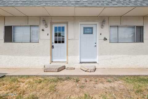 2525 E WILLETTA Street, Phoenix, AZ 85008