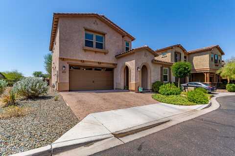 4637 E DALEY Lane, Phoenix, AZ 85050