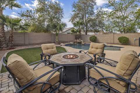45583 W SHERIDAN Road W, Maricopa, AZ 85139