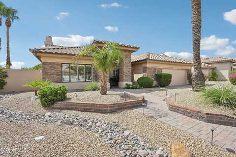 3437 E WINONA Street, Phoenix, AZ 85044
