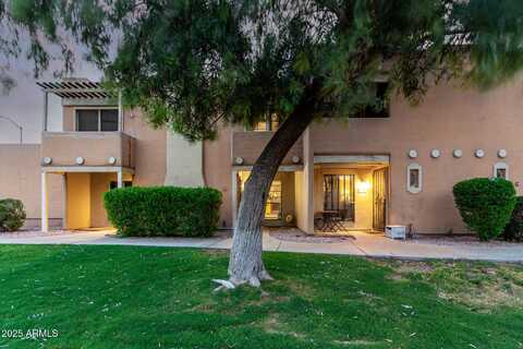 1425 E DESERT COVE Avenue, Phoenix, AZ 85020