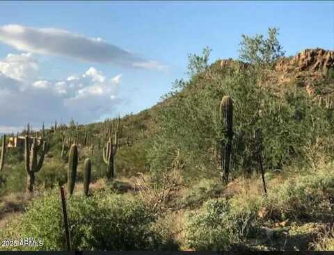 42800 N 8TH Street, New River, AZ 85087