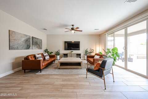 16083 W Laurel Lane, Surprise, AZ 85379