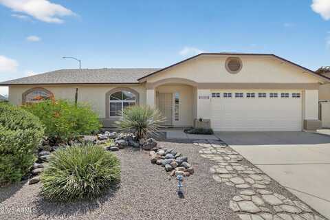 9425 E ENSENADA Street, Mesa, AZ 85207