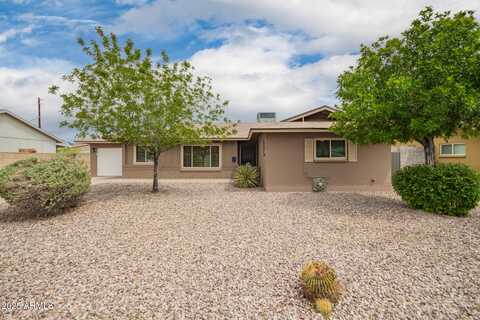 1636 W TUCKEY Lane, Phoenix, AZ 85015