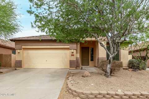 8448 W MAYA Drive, Peoria, AZ 85383