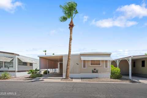 980 E BROADWAY Avenue, Apache Junction, AZ 85119