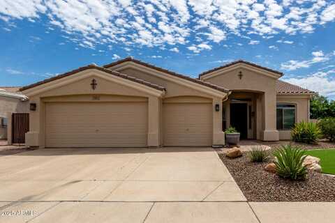 5185 W MURIEL Drive, Glendale, AZ 85308