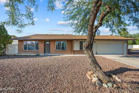 1702 W MICHELLE Drive, Phoenix, AZ 85023