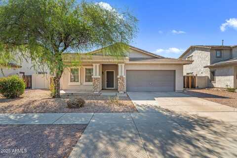 4912 S SANDSTONE Street, Gilbert, AZ 85298