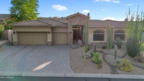 4600 S SALVIA Drive, Gold Canyon, AZ 85118