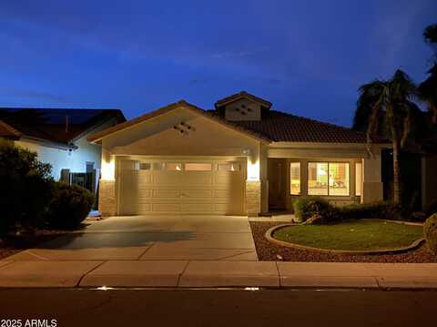 12542 W HONEYSUCKLE Street, Litchfield Park, AZ 85340
