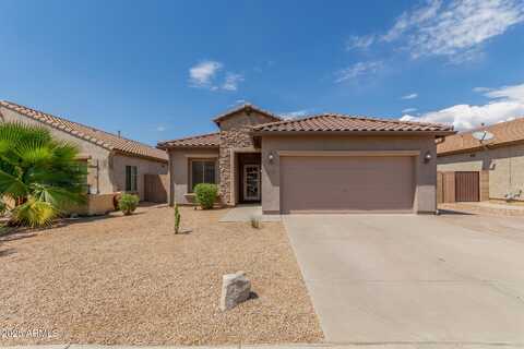 11122 E SOMBRA Avenue, Mesa, AZ 85212