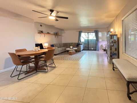 5122 E SHEA Boulevard, Scottsdale, AZ 85254