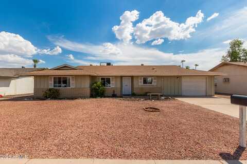 3615 W BROWN Street, Phoenix, AZ 85051