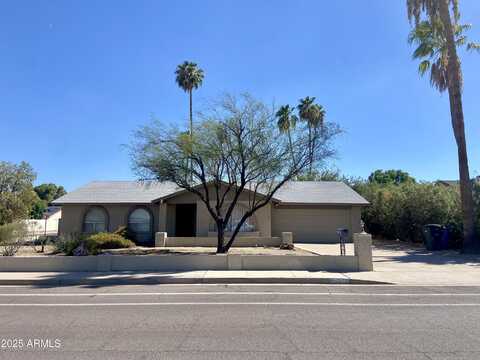 2655 E CHOLLA Street, Phoenix, AZ 85028