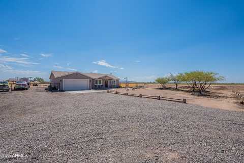 2365 W Pecina Lane, Casa Grande, AZ 85194