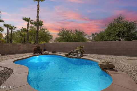 13825 W SAN MIGUEL Avenue, Litchfield Park, AZ 85340