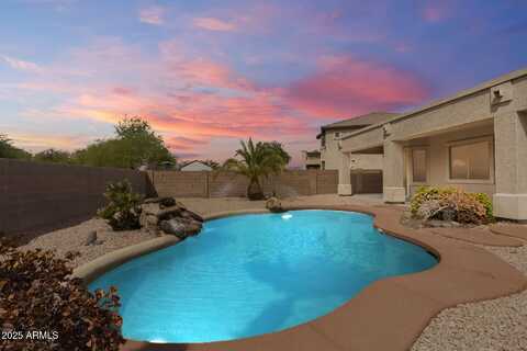 13825 W SAN MIGUEL Avenue, Litchfield Park, AZ 85340