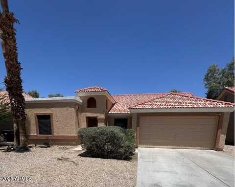 1238 E LAUREL Avenue, Gilbert, AZ 85234