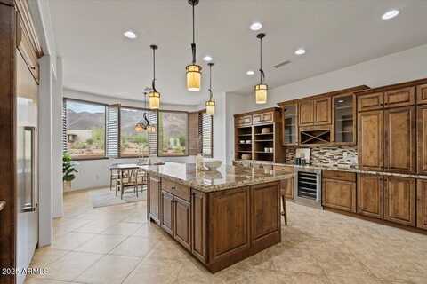 10751 E CACTUS VIEW Circle, Gold Canyon, AZ 85118