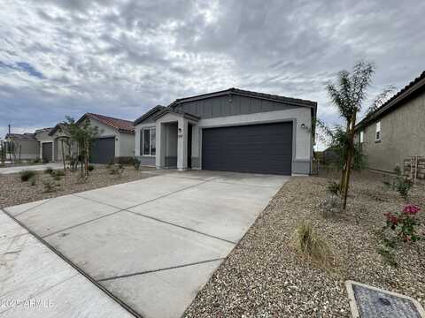 17969 W SAND HILLS Drive, Surprise, AZ 85387