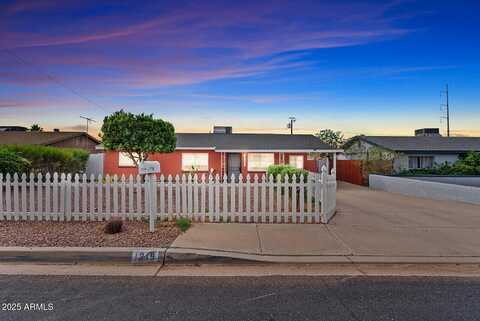 1219 E CHRISTY Drive, Phoenix, AZ 85020