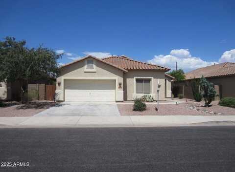4260 E AUGUSTA Avenue, Chandler, AZ 85249